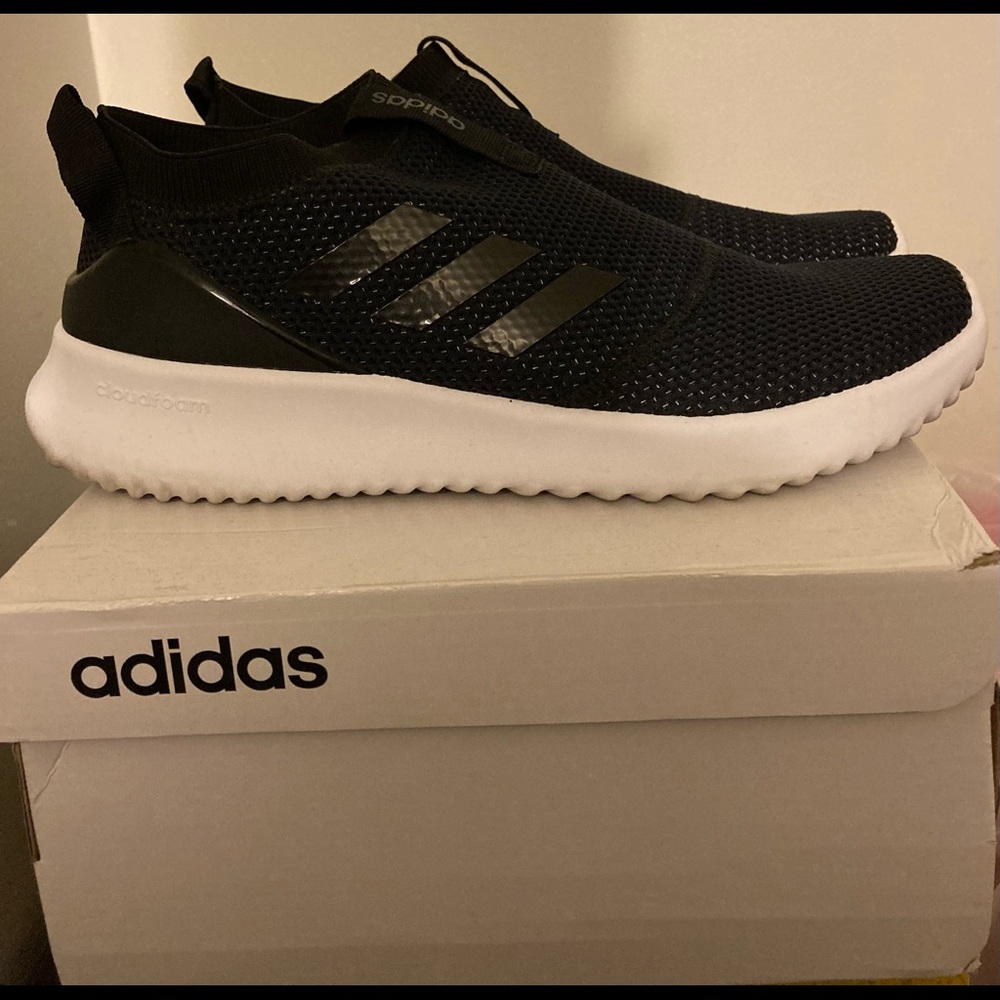 COPY - Adidas Sneakers